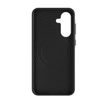 Tech21 Evo Lite Samsung Galaxy A36 / A56 Case - Black - Black