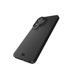 Tech21 EvoLite Magnet Case Samsung Galaxy S26 Ultra - Black - Black