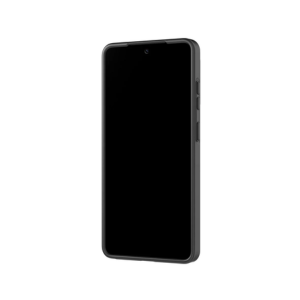Tech21 EvoLite Magnet Case Samsung Galaxy S26 Ultra - Black - Black