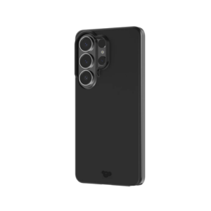 Tech21 EvoLite Magnet Case Samsung Galaxy S26 Ultra - Black - Black