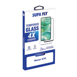 Supa Fly Honor X7C Tempered Glass Screen Protector
