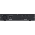 Titan Elecstor - NPS 100W / 24000mAh / 75WH Mini UPS - Black