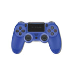 Titan Wireless Bluetooth Controller - Blue