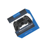Titan Wireless Bluetooth Controller - Black