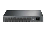 TP-Link 16 Port Gigabit Switch - Grey