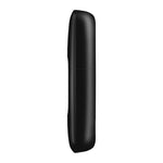 TP-Link 300Mbps Wi-Fi USB Adapter - Black