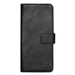 Toni Flair Wallet Case Apple iPhone 11 Pro Max - Black
