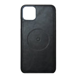 Toni Flair Wallet Case Apple iPhone 11 Pro Max - Black