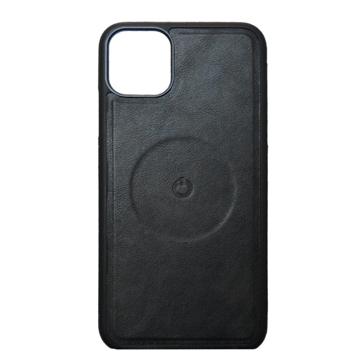Toni Flair Wallet Case Apple iPhone 11 Pro Max - Black