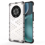 Toni Armor Case Honor Magic 4 Pro - Clear