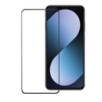Toni Glass Huawei Nova 14i Tempered Glass Screen Protector
