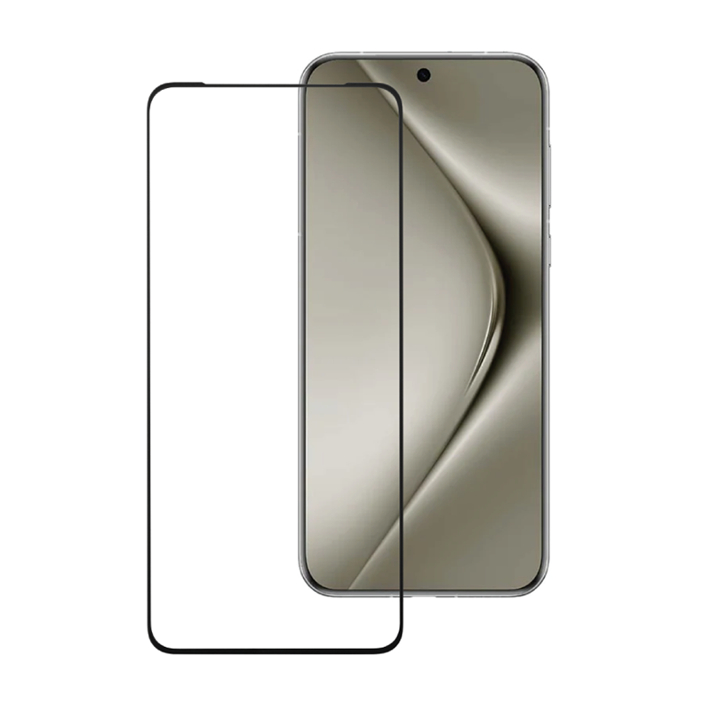Toni Pro+ Glass Huawei Pura 70 Screen Protector with Applicator