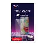 Toni Pro+ Glass Huawei Pura 70 Screen Protector with Applicator