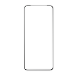 Toni Pro+ Glass Huawei Pura 70 Screen Protector with Applicator