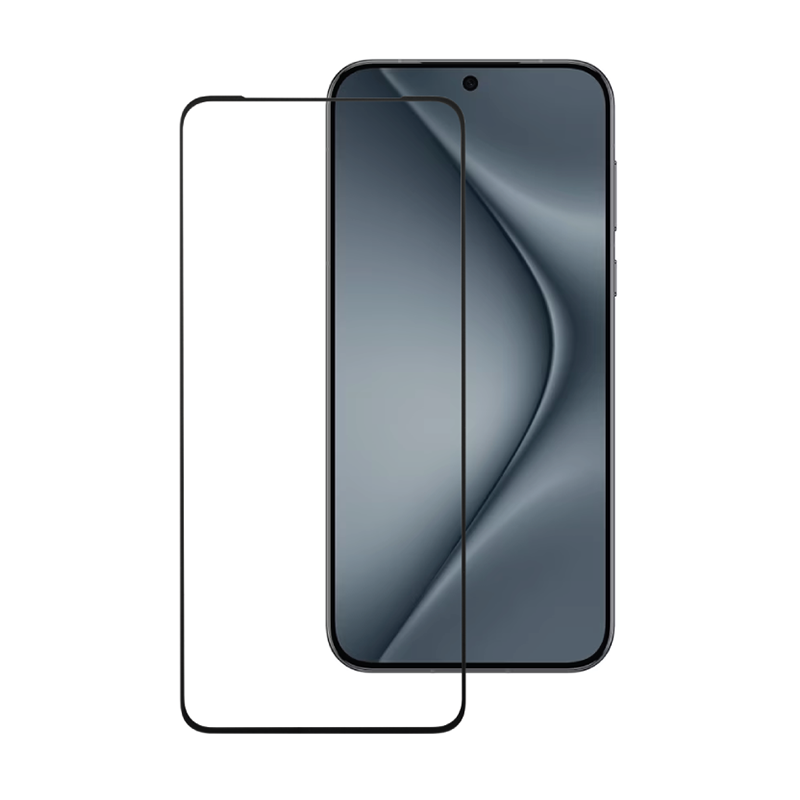 Toni Glass Huawei Pura 70 Pro Screen Protector