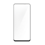 Toni Glass Honor 200 Lite Tempered Glass Screen Protector