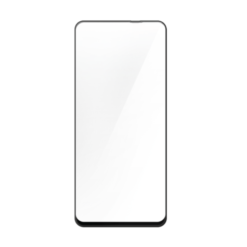Toni Glass Honor 200 Lite Tempered Glass Screen Protector