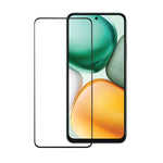 Toni Glass Honor X7C Tempered Glass Screen Protector