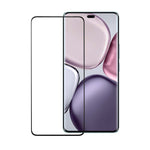 Toni Glass Honor X9C Tempered Glass Screen Protector