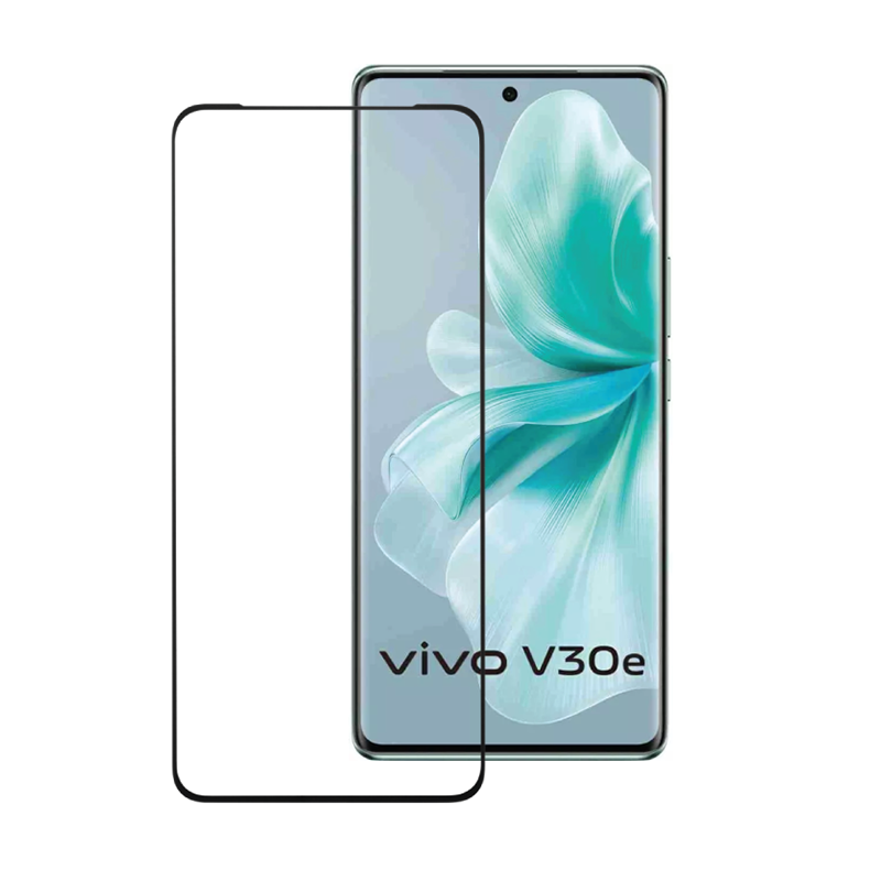 Toni Glass Vivo V30e Screen Protector