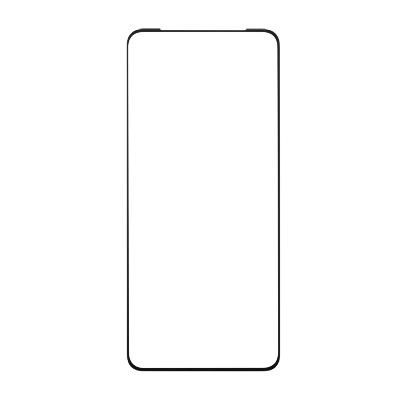 Toni Glass Vivo V30e Screen Protector