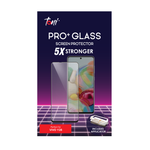 Toni Pro+ Vivo Y28 Screen Protector with Applicator