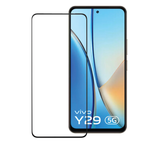 Toni Glass Vivo Y29 4G Tempered Glass Screen Protector