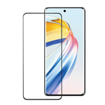 Toni Pro+ Glass Honor X9b Screen Protector