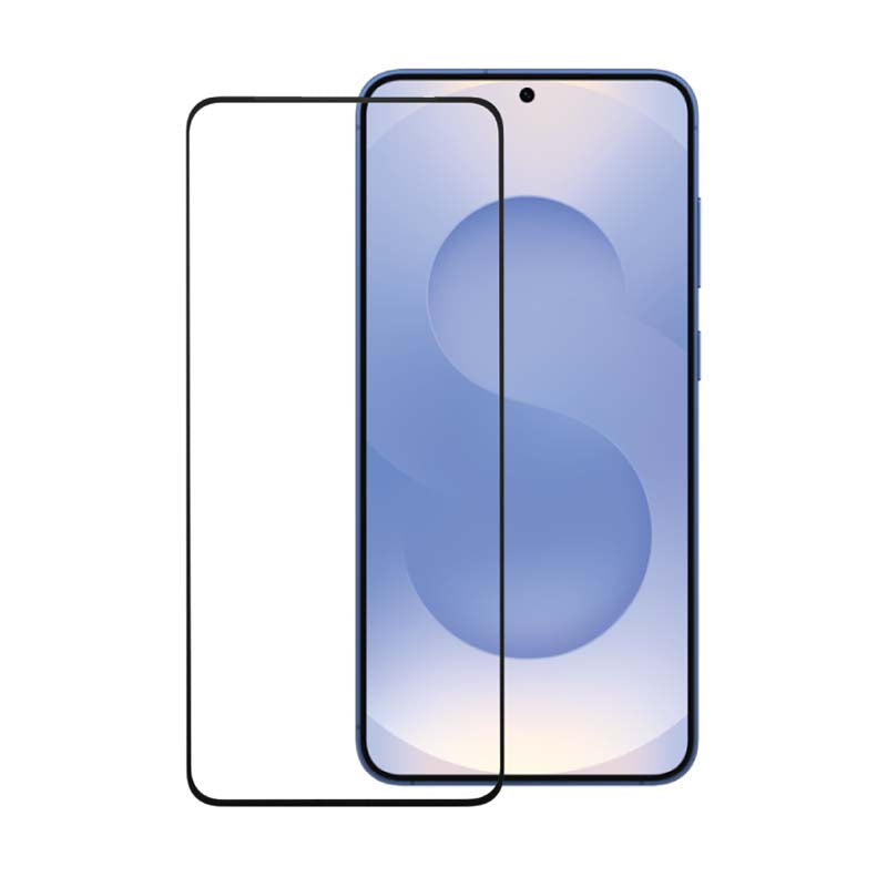 Toni Pro+ Glass Samsung Galaxy S25 Screen Protector