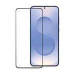 Toni Pro+ Glass Samsung Galaxy S25 Screen Protector
