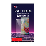 Toni Pro+ Glass Samsung Galaxy S25 Screen Protector