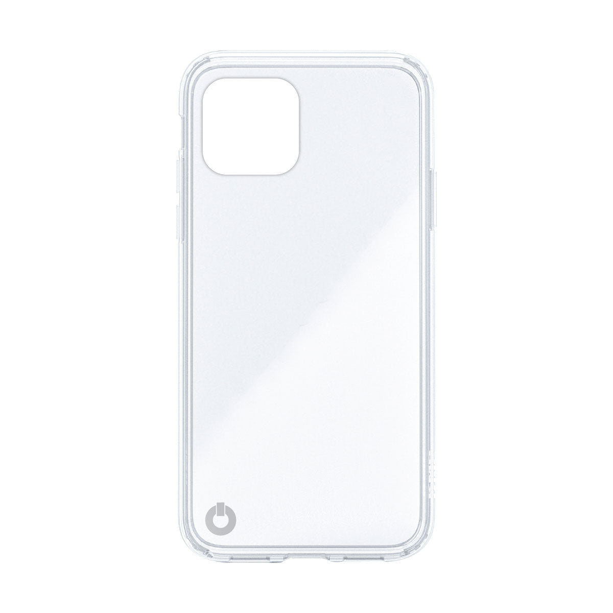 Toni Prism Slim Apple iPhone 12/ 12 Pro Case - Clear