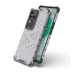 Toni Armor Case Vivo V30 5G - Clear - Clear