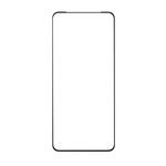 Toni Glass Honor 200 5G Screen Protector - Clear