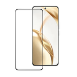 Toni Glass Honor 200 5G Screen Protector - Clear