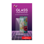 Toni Glass Honor 200 5G Screen Protector - Clear