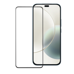 Toni Glass Honor 400 Lite Tempered Glass Screen Protector