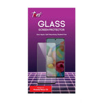 Toni Glass Huawei Nova 13i Tempered Glass Screen Protector - Clear
