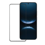 Toni Glass Huawei Nova 14 Tempered Glass Screen Protector