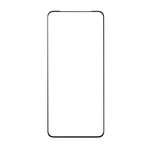Toni Glass Huawei Pura 70 Pro Screen Protector - Clear