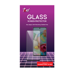Toni Glass Huawei Pura 70 Pro Screen Protector - Clear