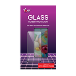Toni Glass Oppo Reno 12 Pro Screen Protector - Clear