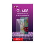 Toni Glass Samsung Galaxy A17 Tempered Glass Screen Protector