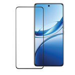 Toni Glass Vivo V50 Tempered Glass Screen Protector