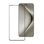 Toni Pro+ Glass Huawei Pura 70 Screen Protector with Applicator - Clear