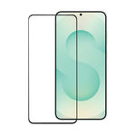 Toni Pro+ Glass Samsung Galaxy S25 Plus Screen Protector - Clear
