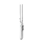 TP-Link AC1200 Dual Band Outdoor Access Point - White - White