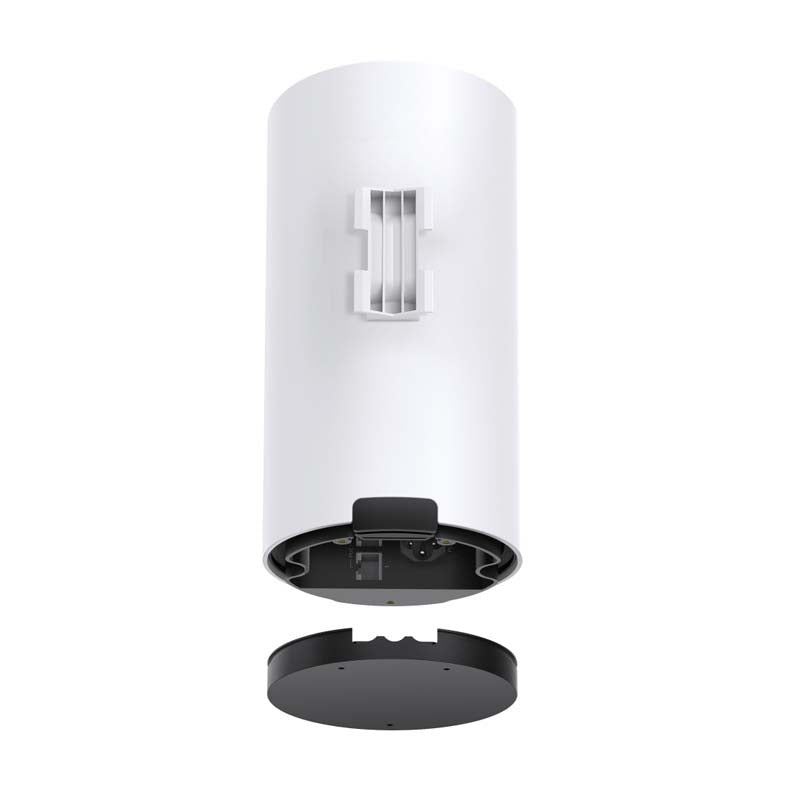 TP-Link Deco X50-Outdoor AX3000 Outdoor / Indoor Mesh Wi-Fi 6 Unit - White
