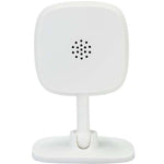 TP-Link Tapo C110 3MP Home Security Wi-Fi Camera - White