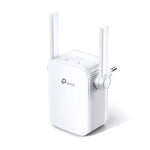 TP-Link TL-WA855RE 300Mbps Wi-Fi Range Extender - White - White
